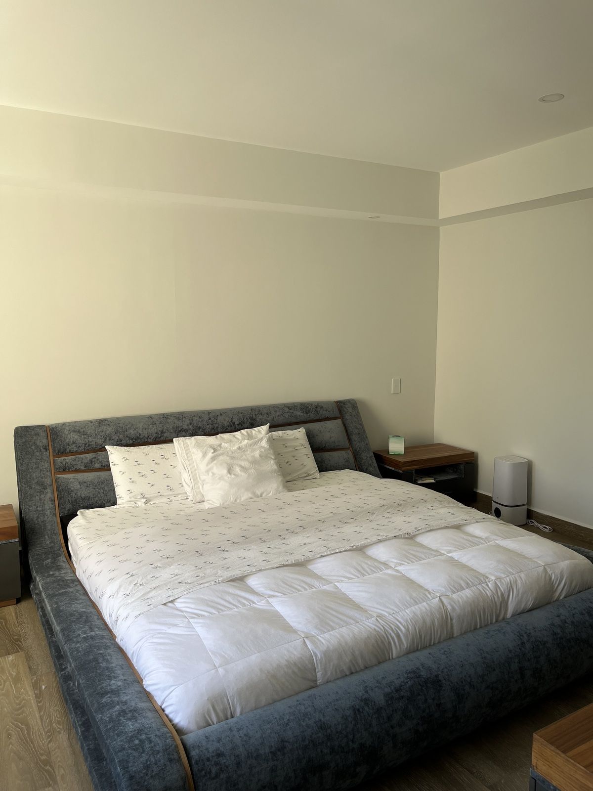 Apartamento em Bosque Real, Huixquilucan, foto 28 de 40