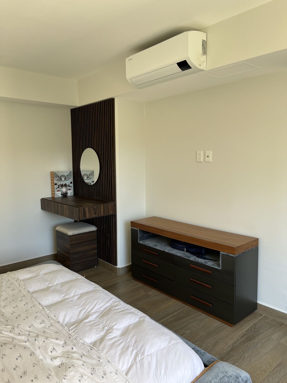 Apartamento em Bosque Real, Huixquilucan, foto 30 de 40