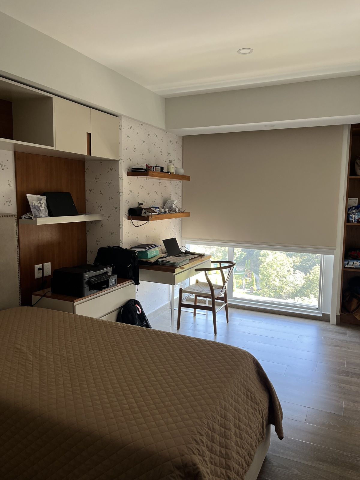 Apartamento em Bosque Real, Huixquilucan, foto 34 de 40