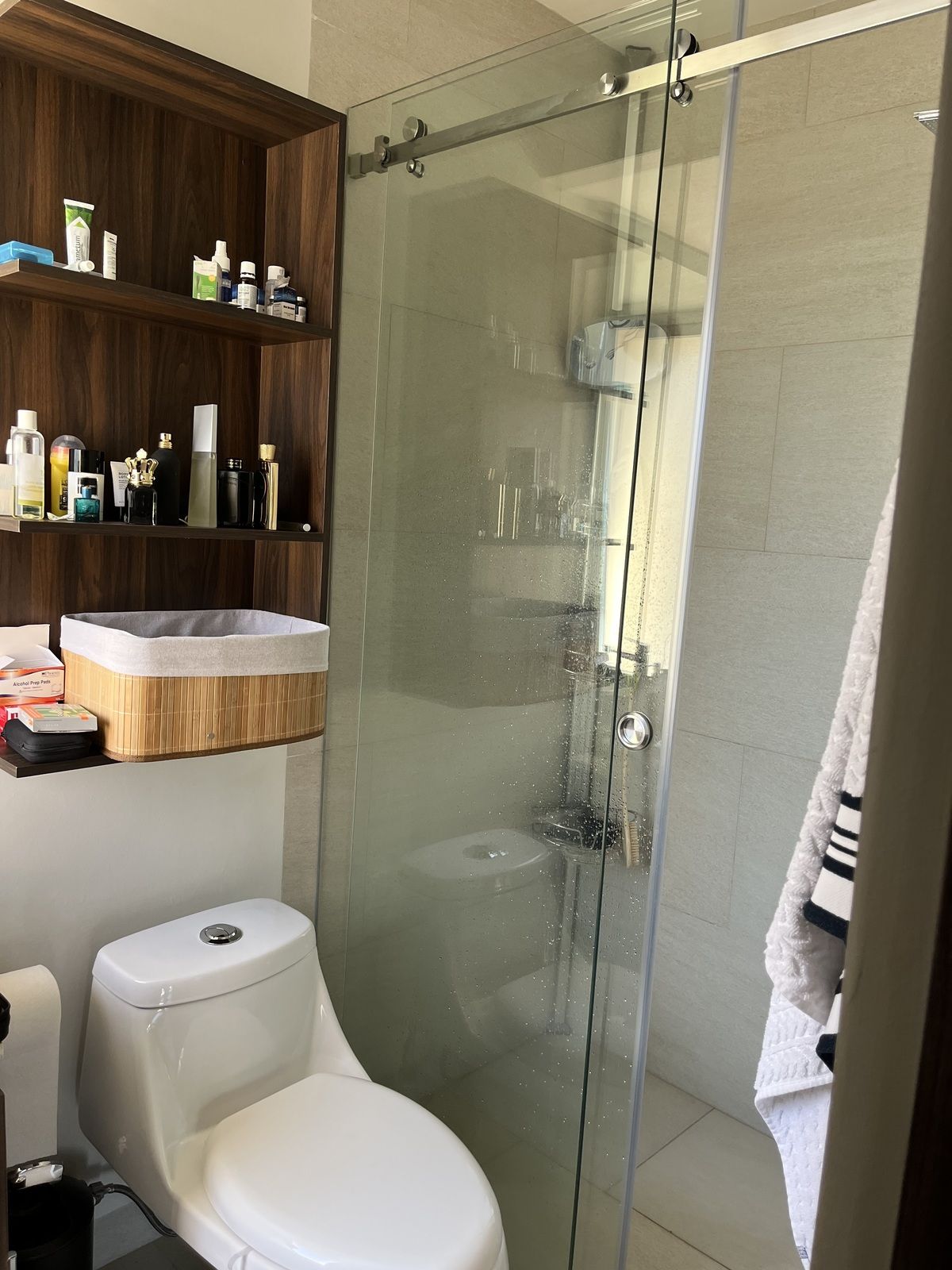 Apartamento em Bosque Real, Huixquilucan, foto 35 de 40