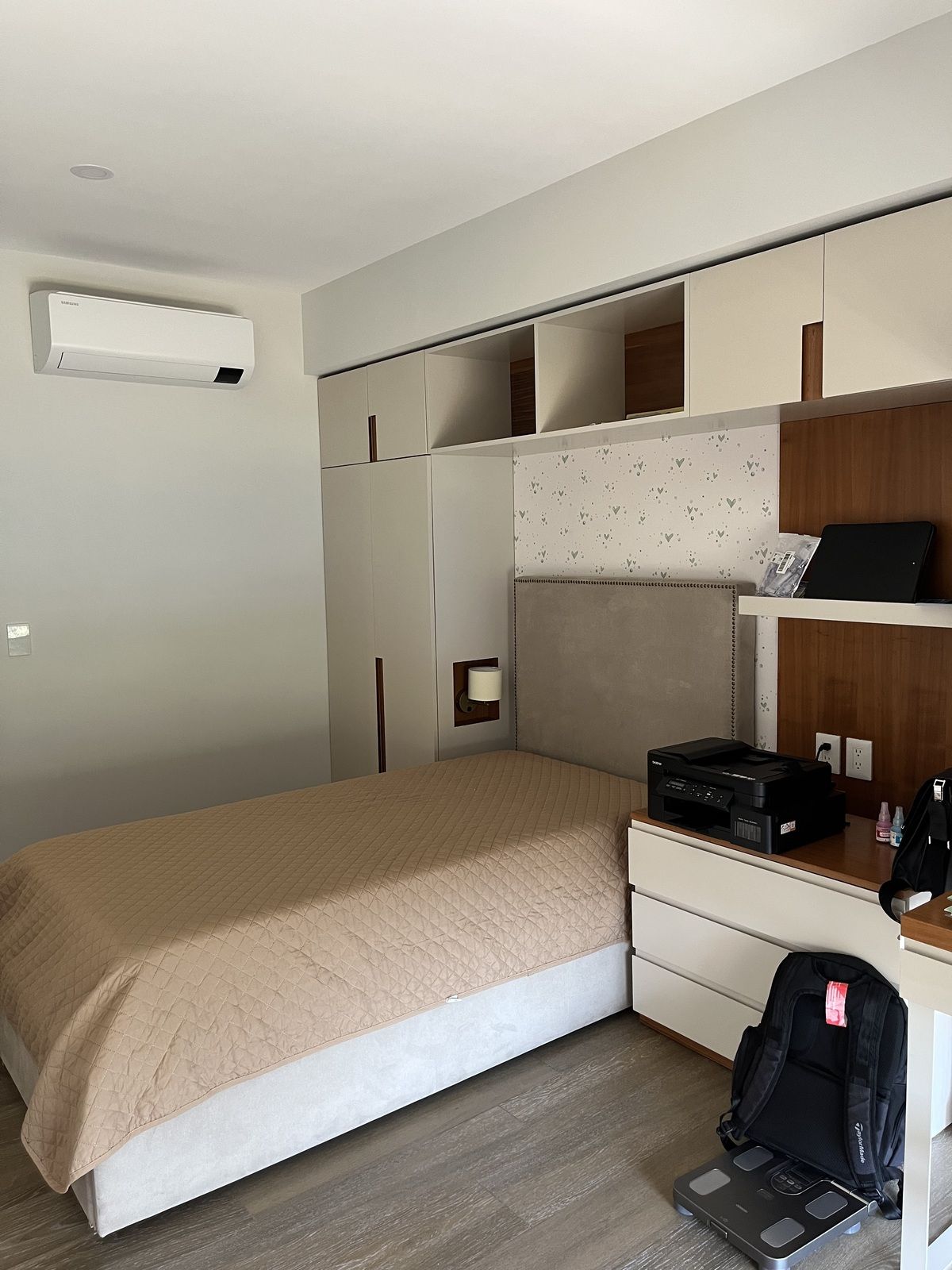 Apartamento em Bosque Real, Huixquilucan, foto 36 de 40