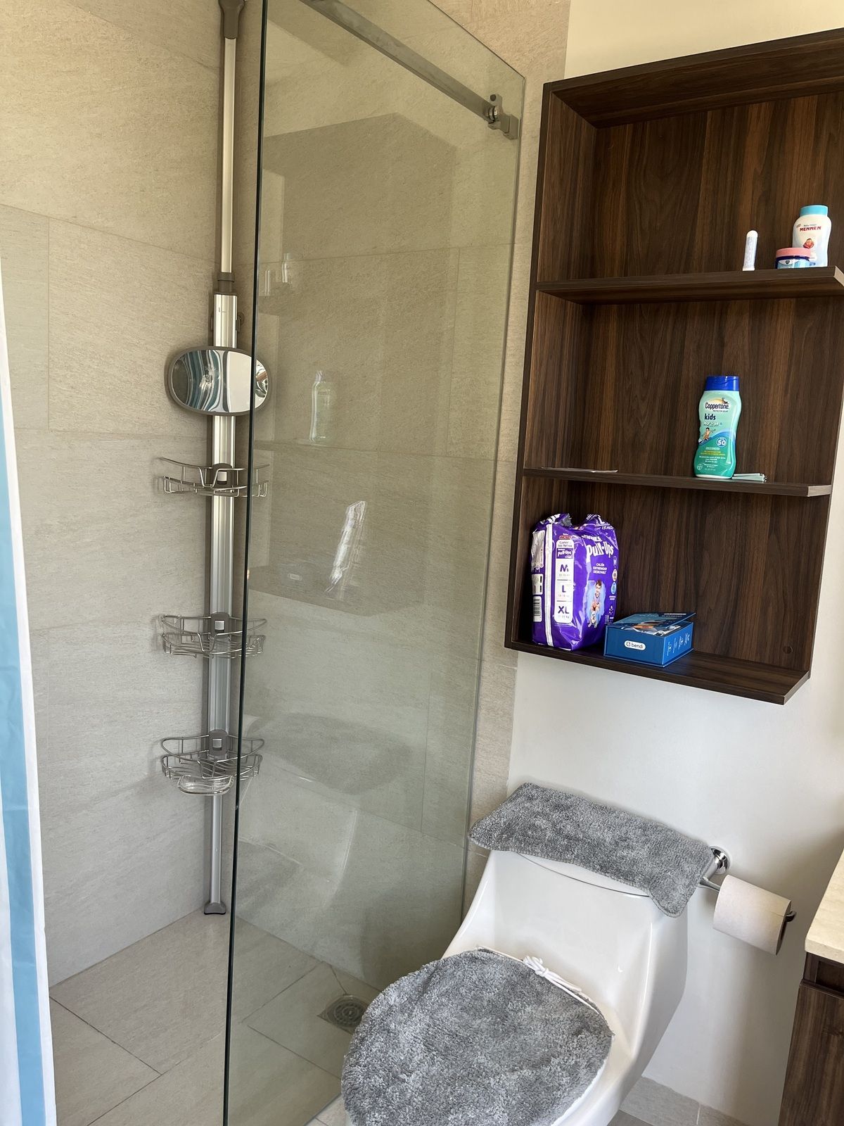 Apartamento em Bosque Real, Huixquilucan, foto 39 de 40