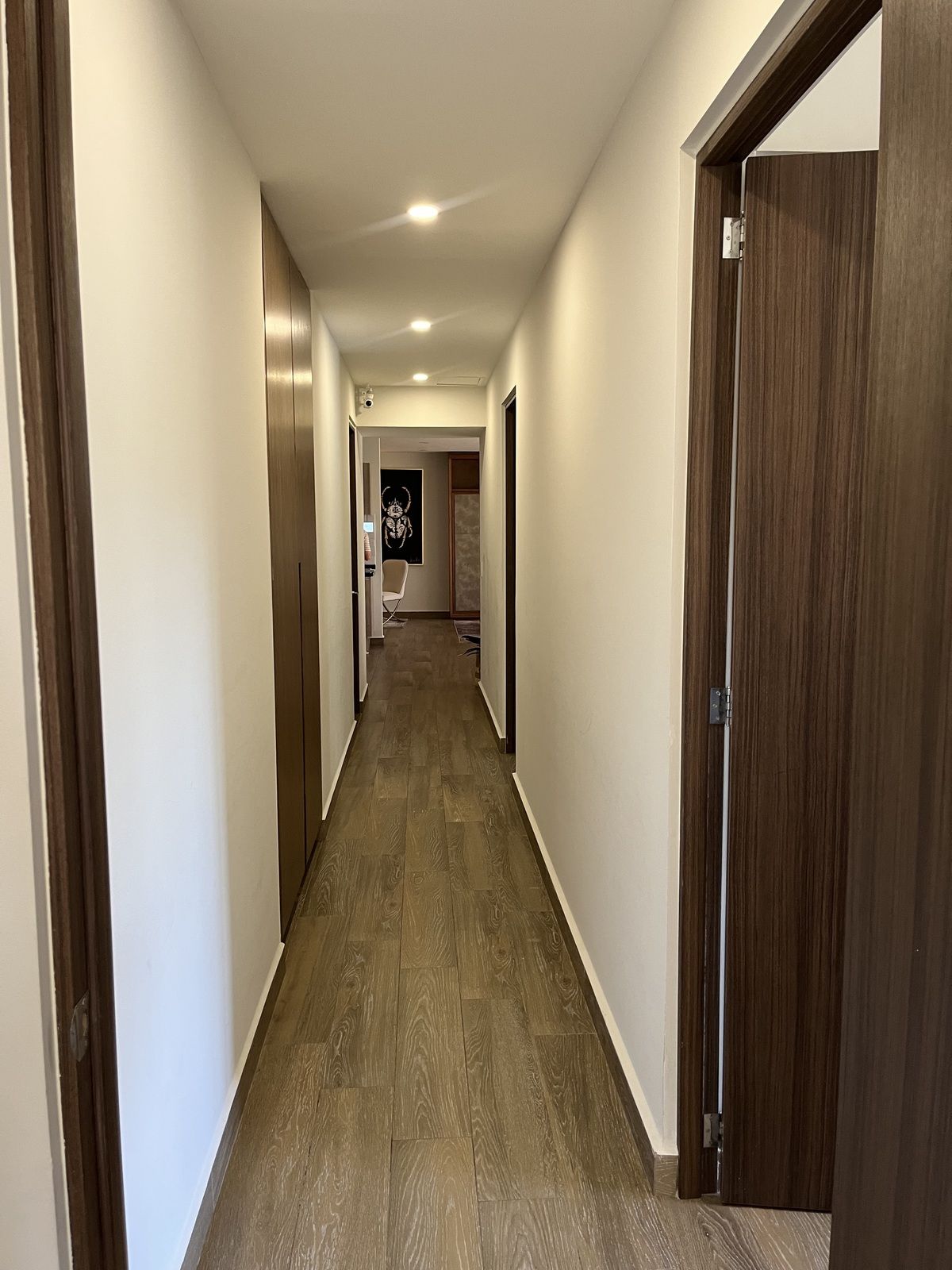 Apartamento em Bosque Real, Huixquilucan, foto 40 de 40