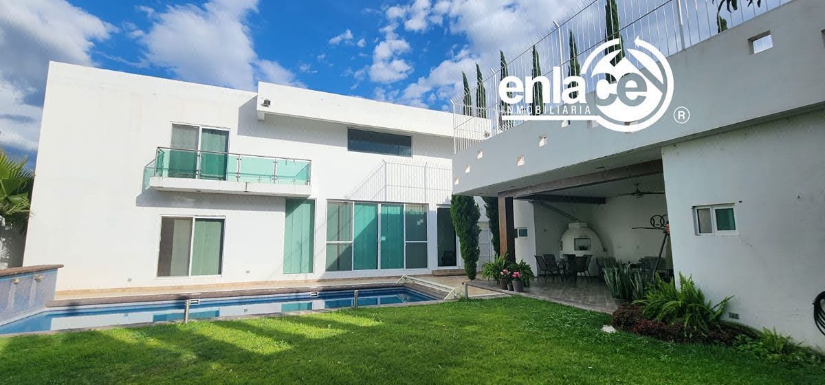 Casa Venta Fraccionamiento Privado