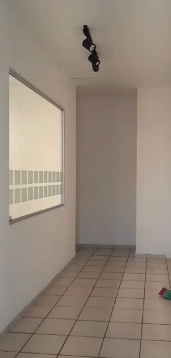 5 de 13
