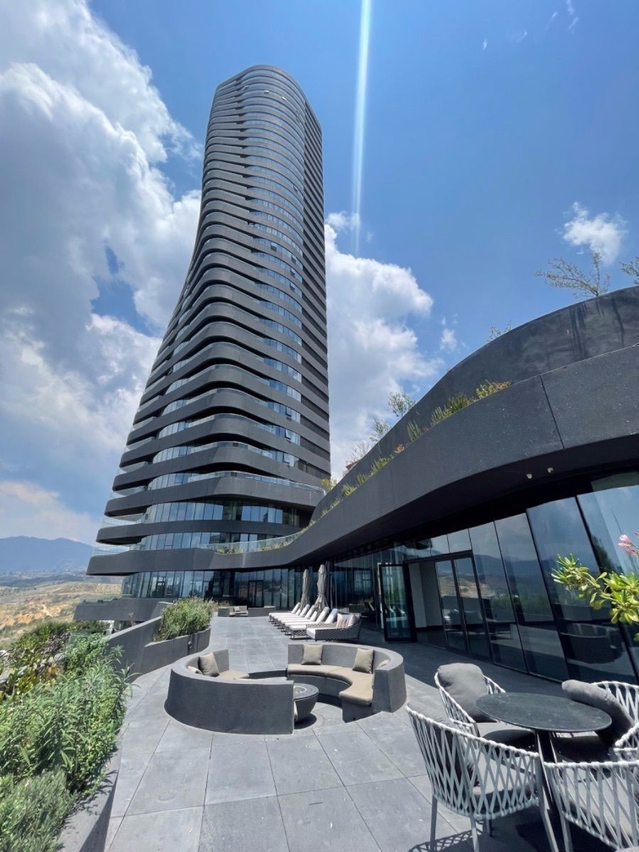 1 de 11: Torre