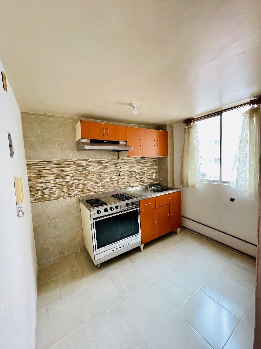 4 de 15: Cocina