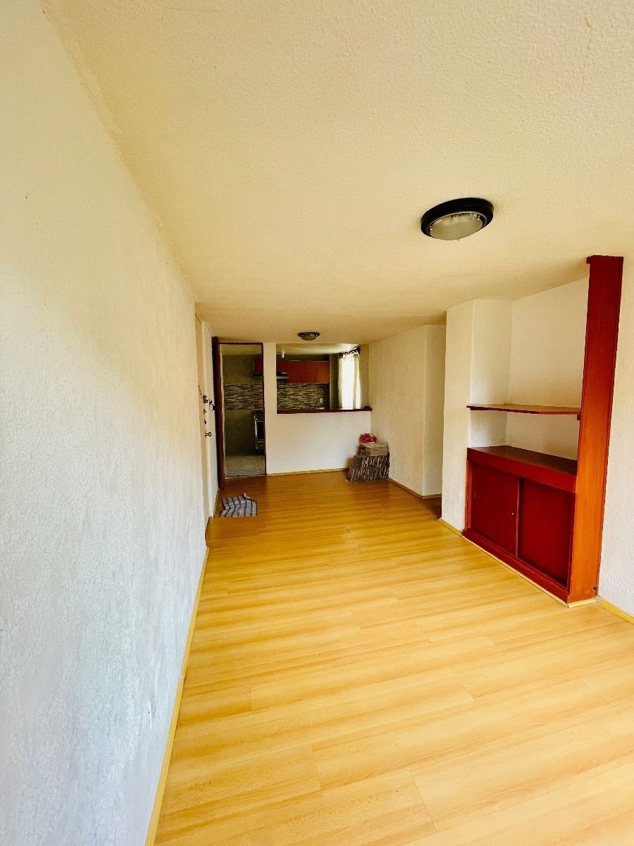 1 de 15: Sala / comedor