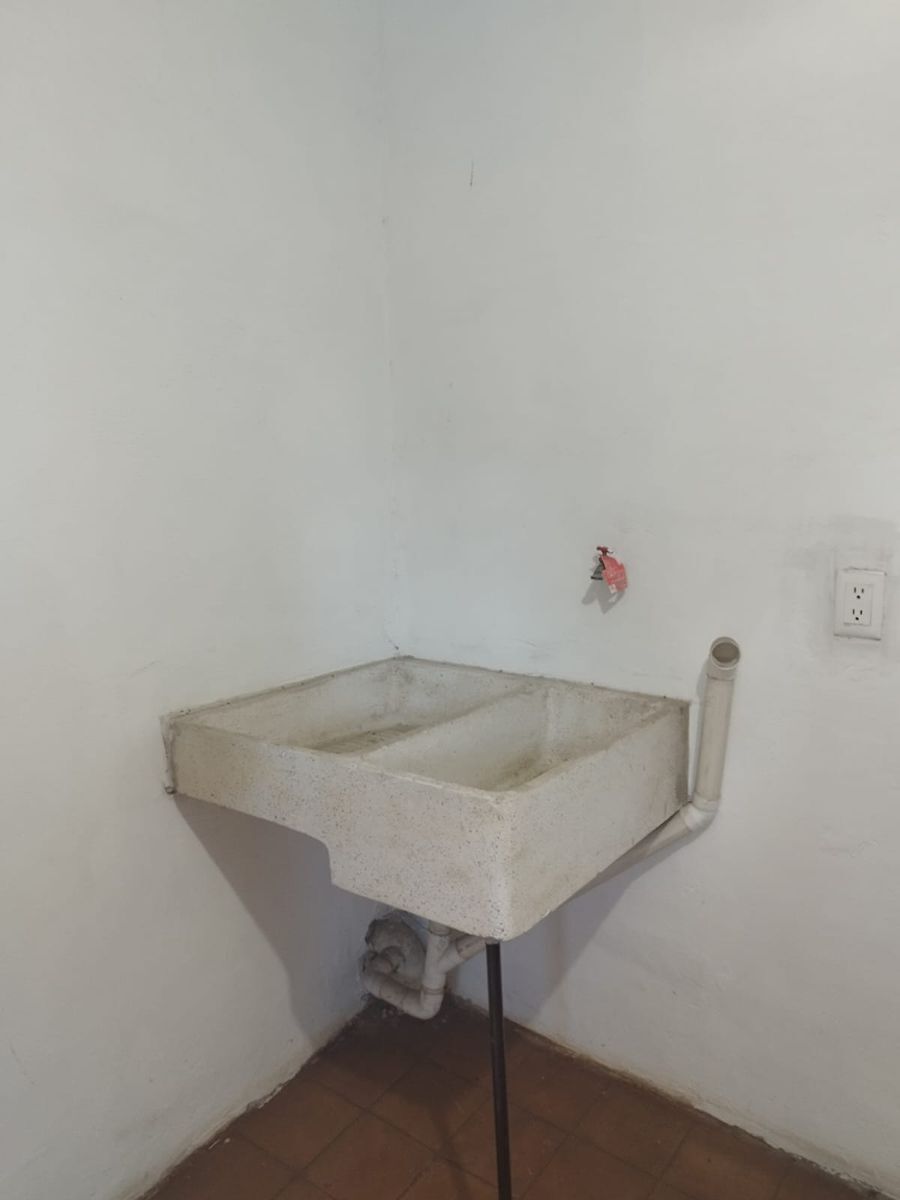 14 de 14