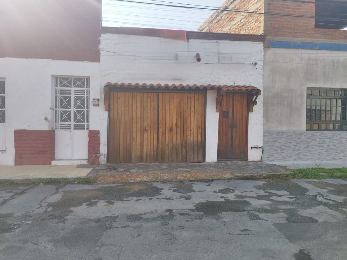 1 de 14