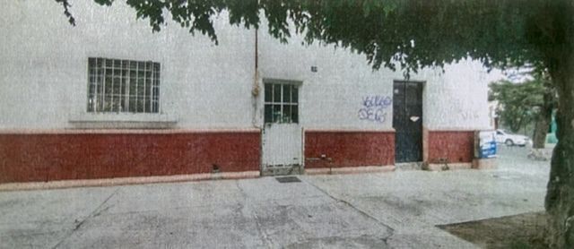 2 de 17