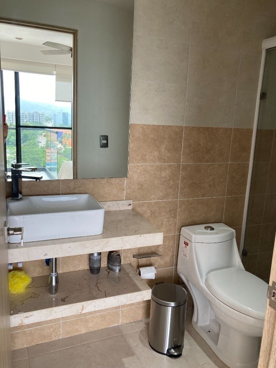 BAÑO REC PRINCIPAL
