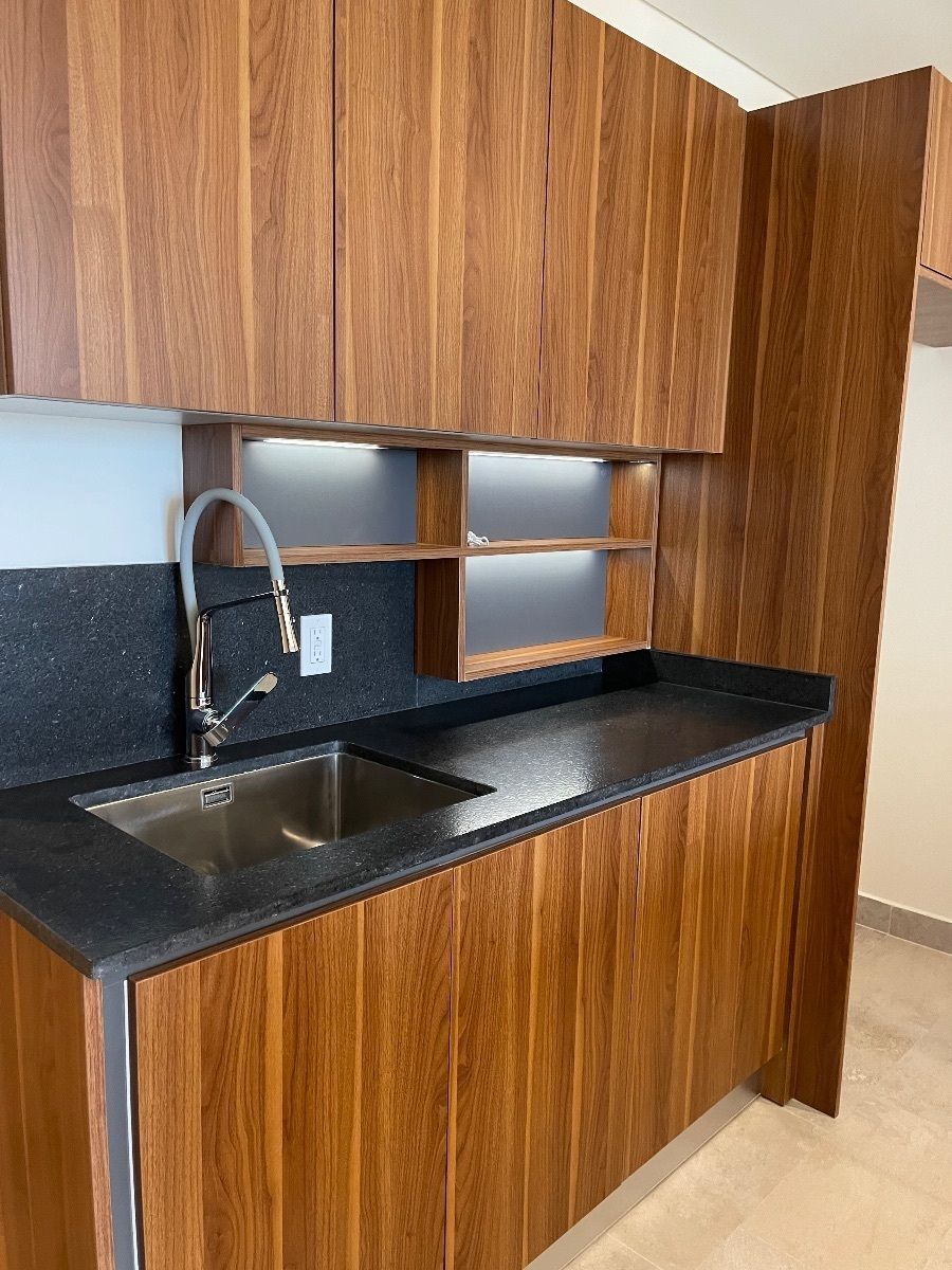 4 of 37: Cocina