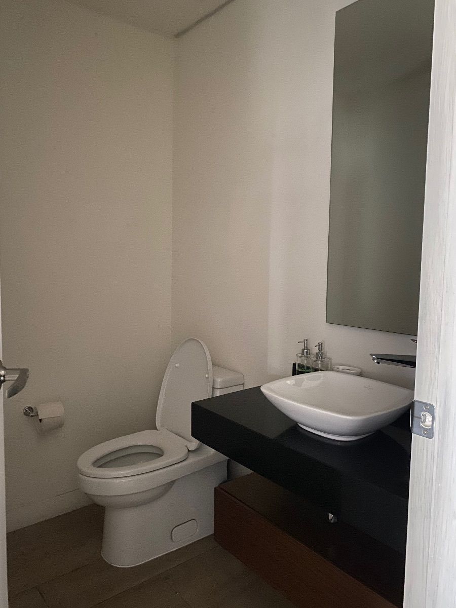 Apartamento em Puerta de Hierro, Zapopan, foto 11 de 12