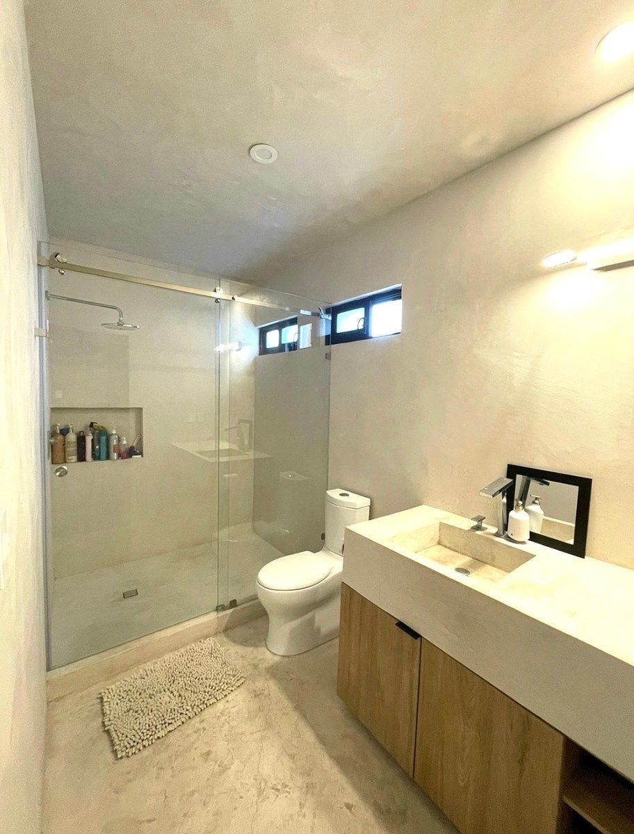 Casa en condominio en Cumbres del Lago, Querétaro, foto 10 de 25