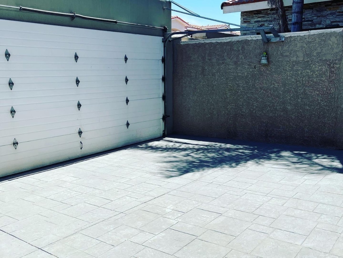3 de 7