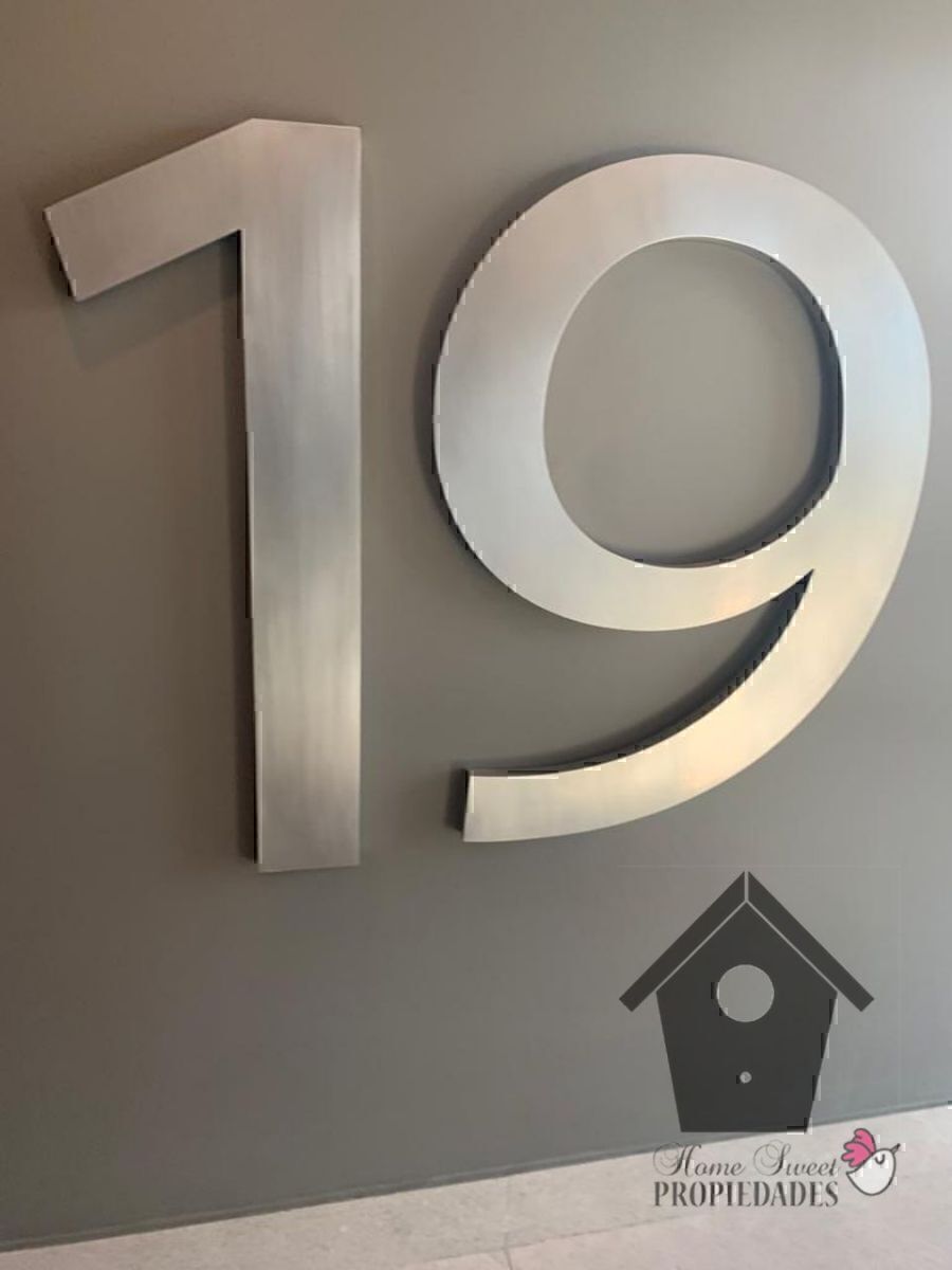 8 de 13