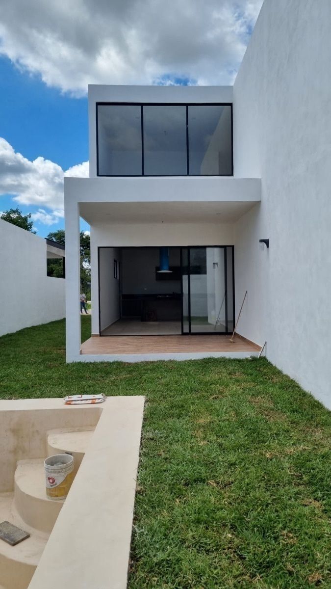 13 de 25