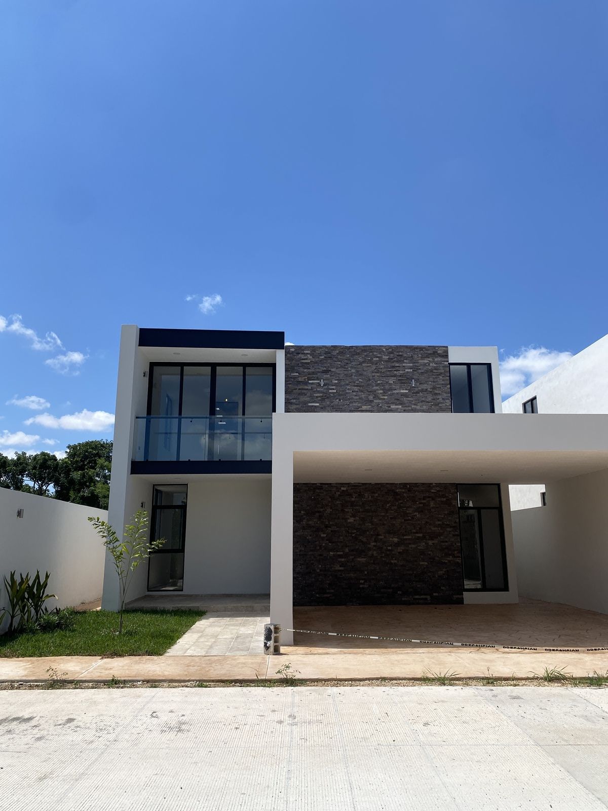 Casas en Venta en Cholul Privada Varena