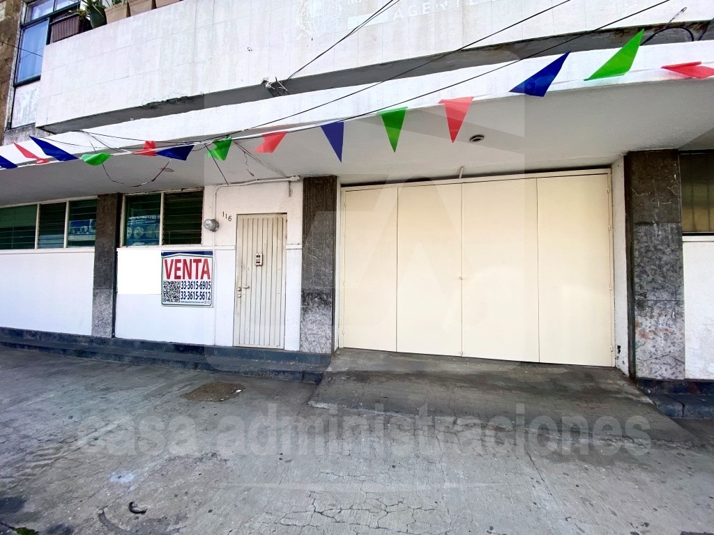 1 de 17