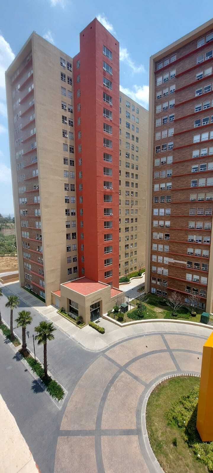 30 de 30