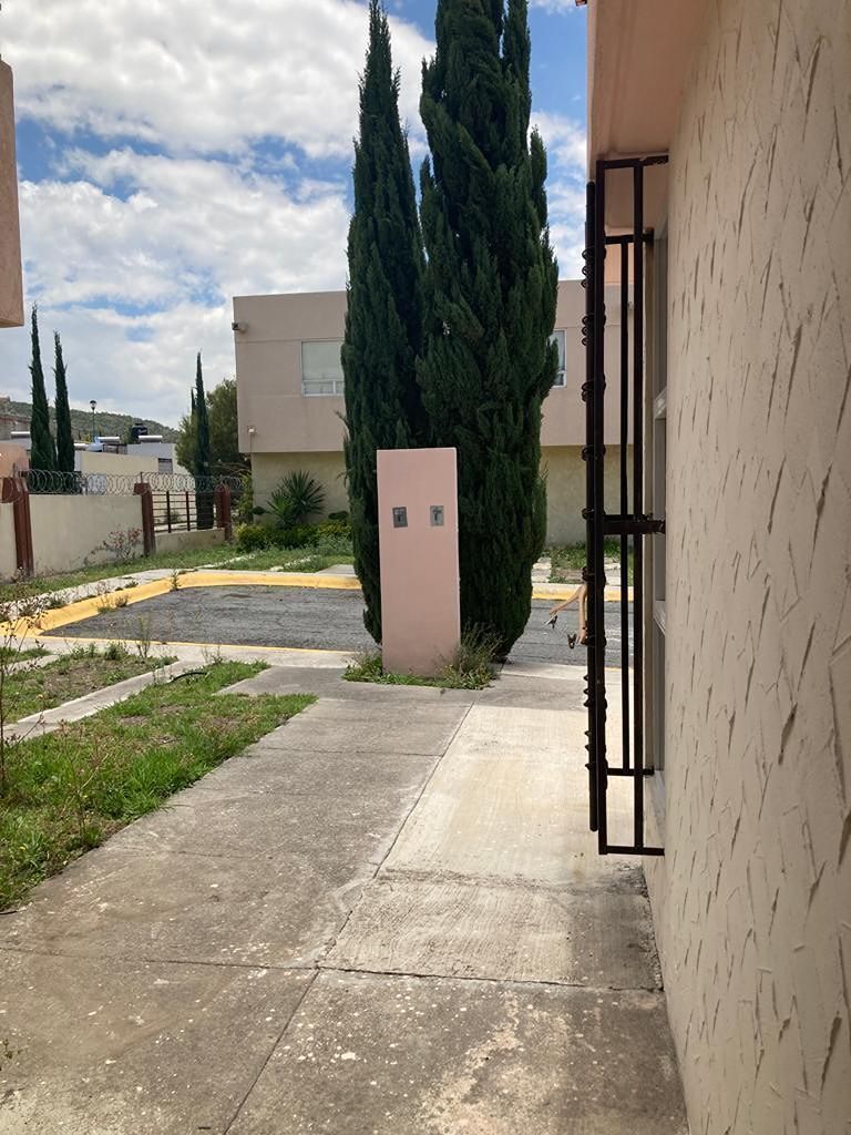 Vista Lateral