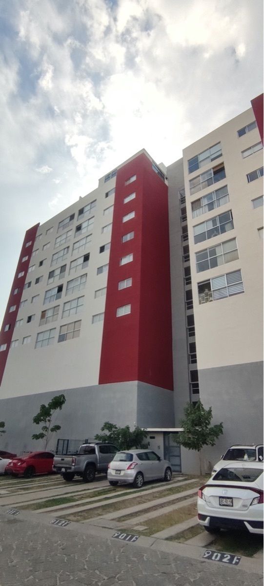 1 de 14