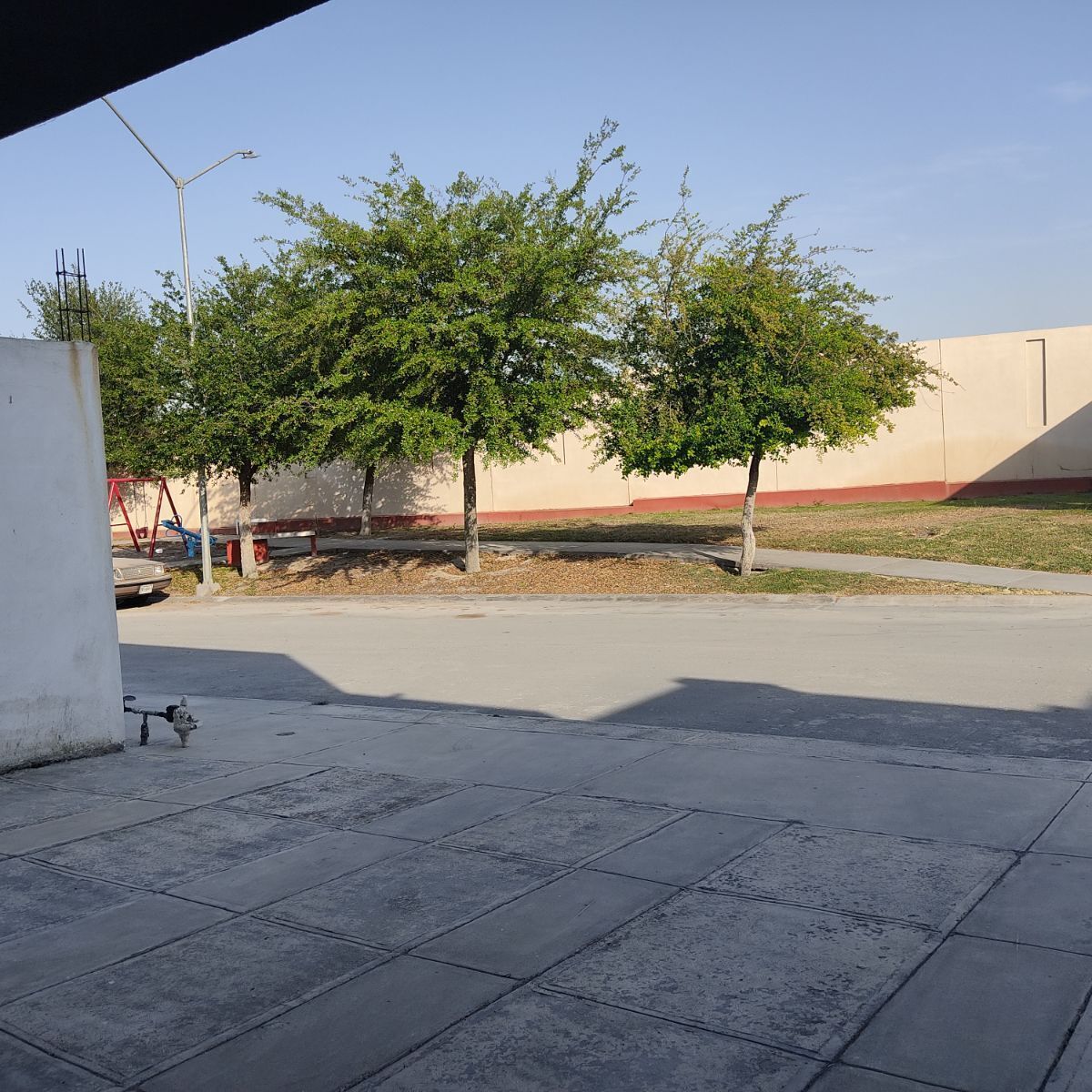 5 de 6
