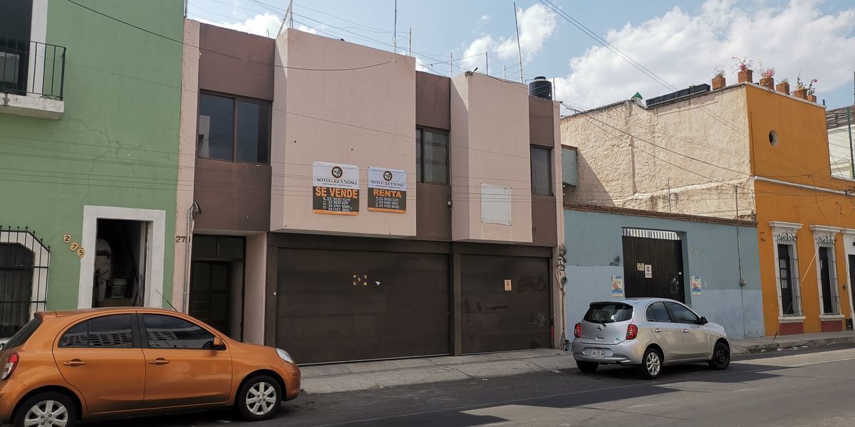 23 de 23
