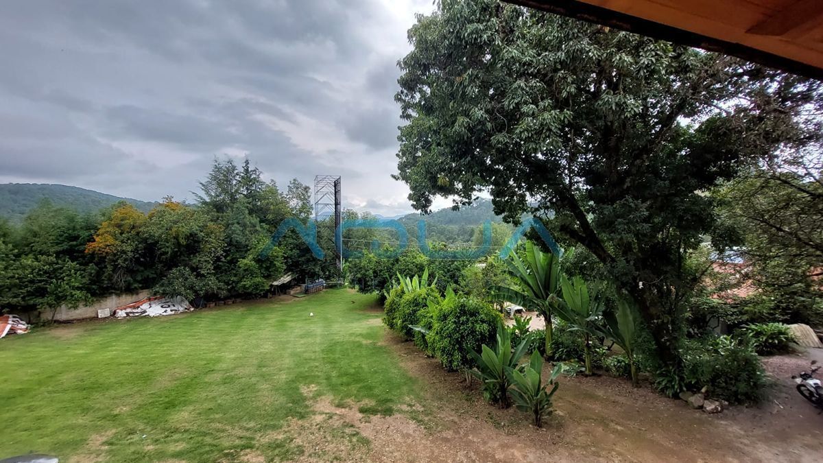 Casa em Rincón de Estradas, Valle de Bravo, foto 13 de 13