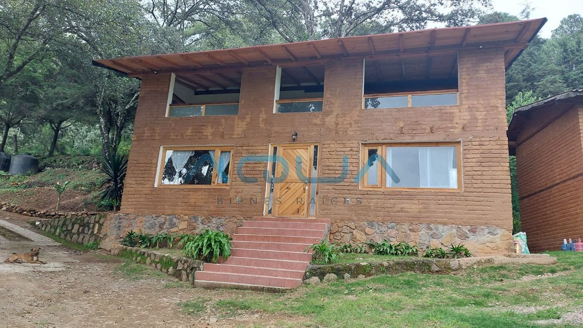 CASA PARA ALUGAR RINCÓN DE ESTRADAS I, foto 1 de 13