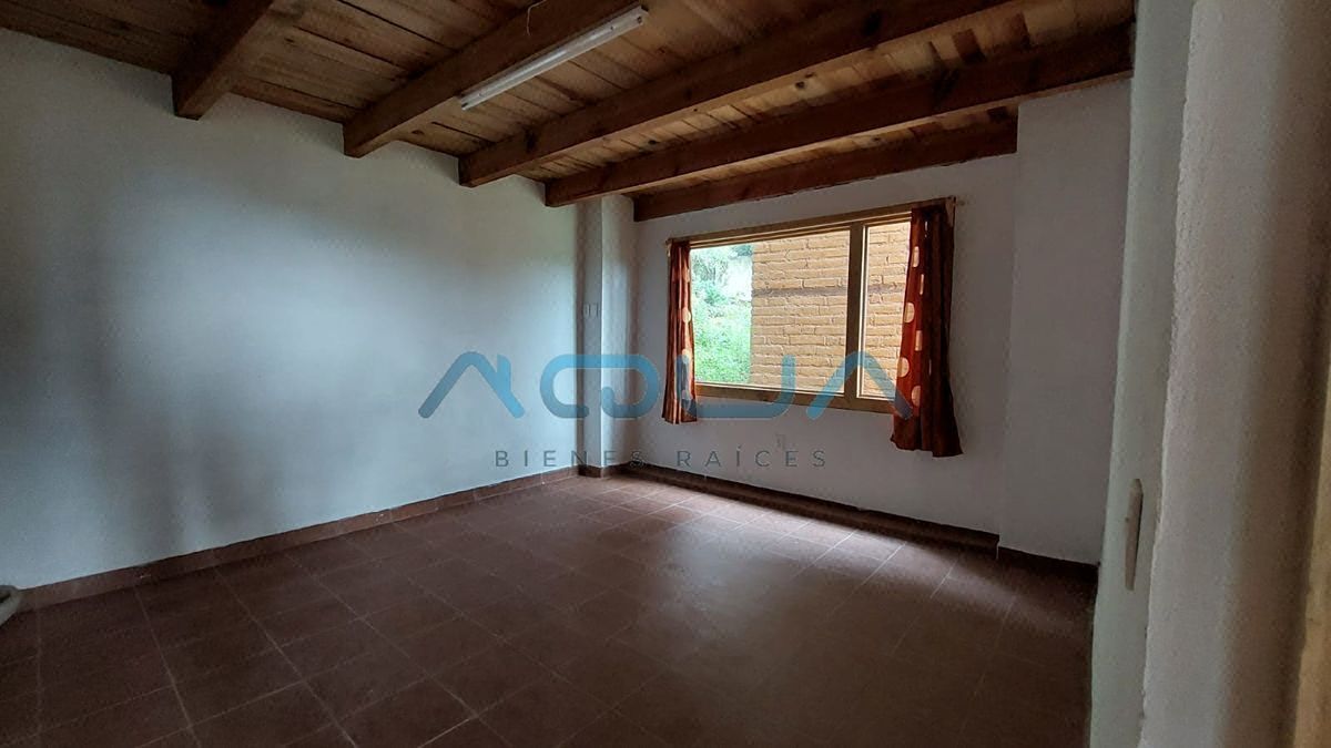 Casa em Rincón de Estradas, Valle de Bravo, foto 9 de 13
