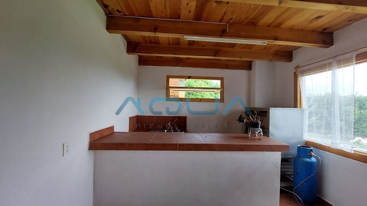 Casa em Rincón de Estradas, Valle de Bravo, foto 2 de 13
