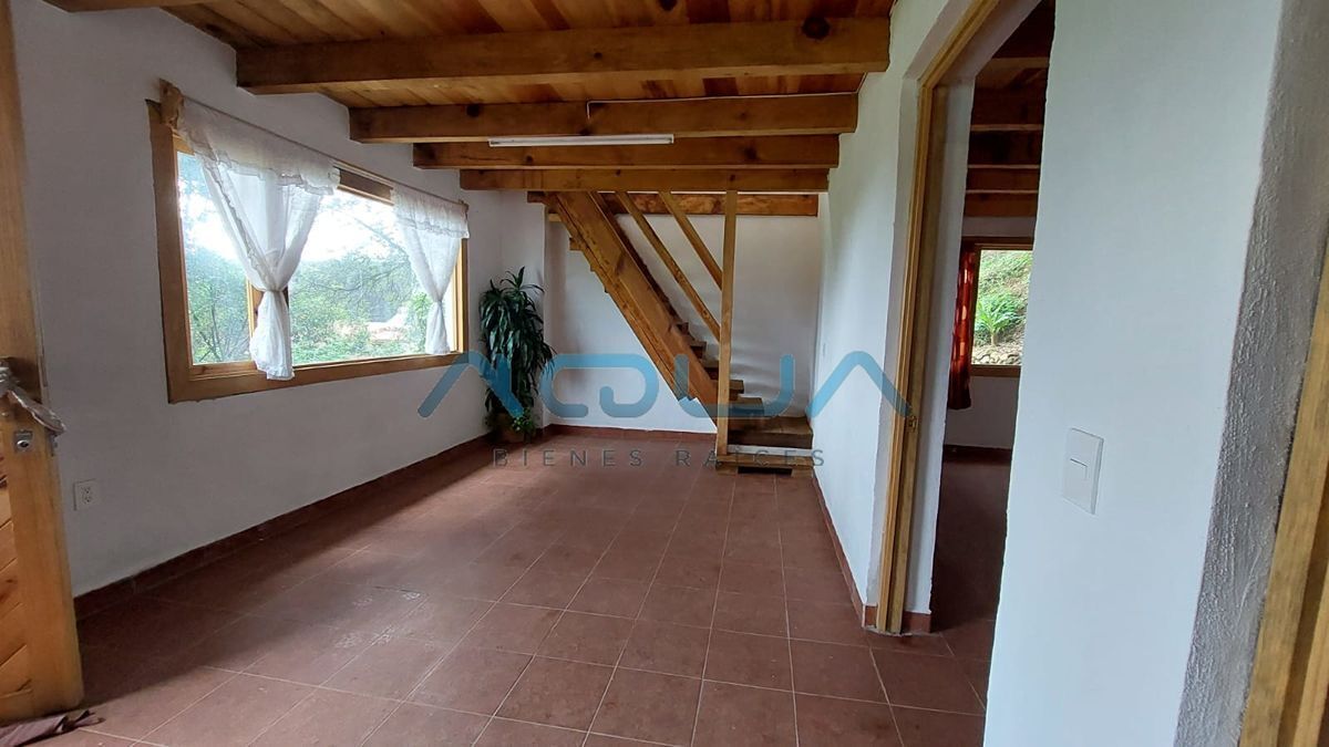 Casa em Rincón de Estradas, Valle de Bravo, foto 5 de 13
