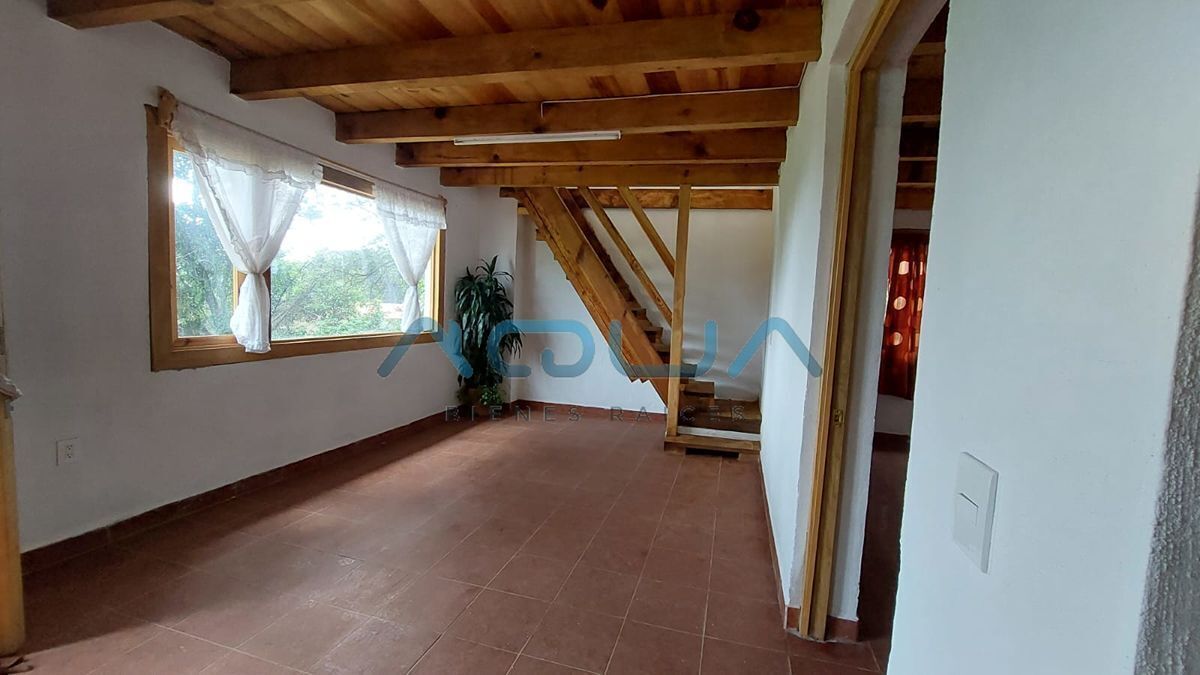 Casa em Rincón de Estradas, Valle de Bravo, foto 7 de 13