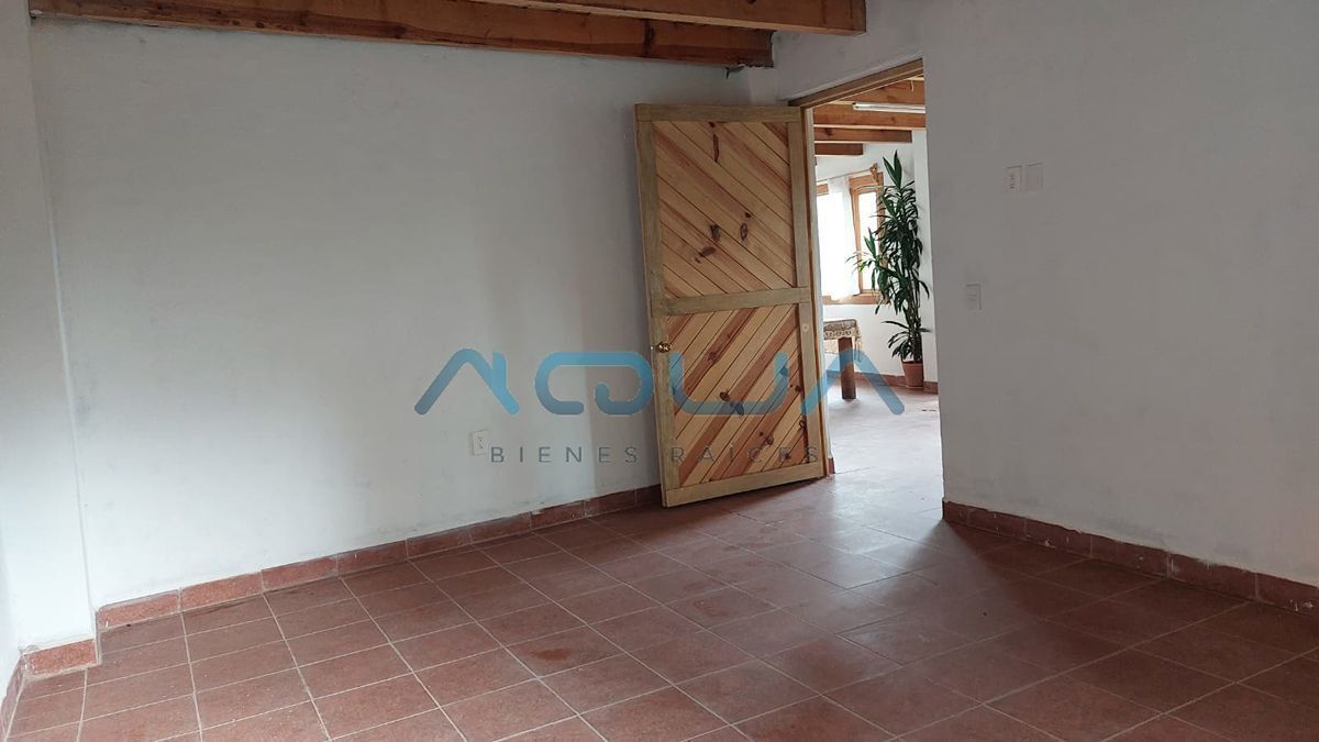 Casa em Rincón de Estradas, Valle de Bravo, foto 12 de 13
