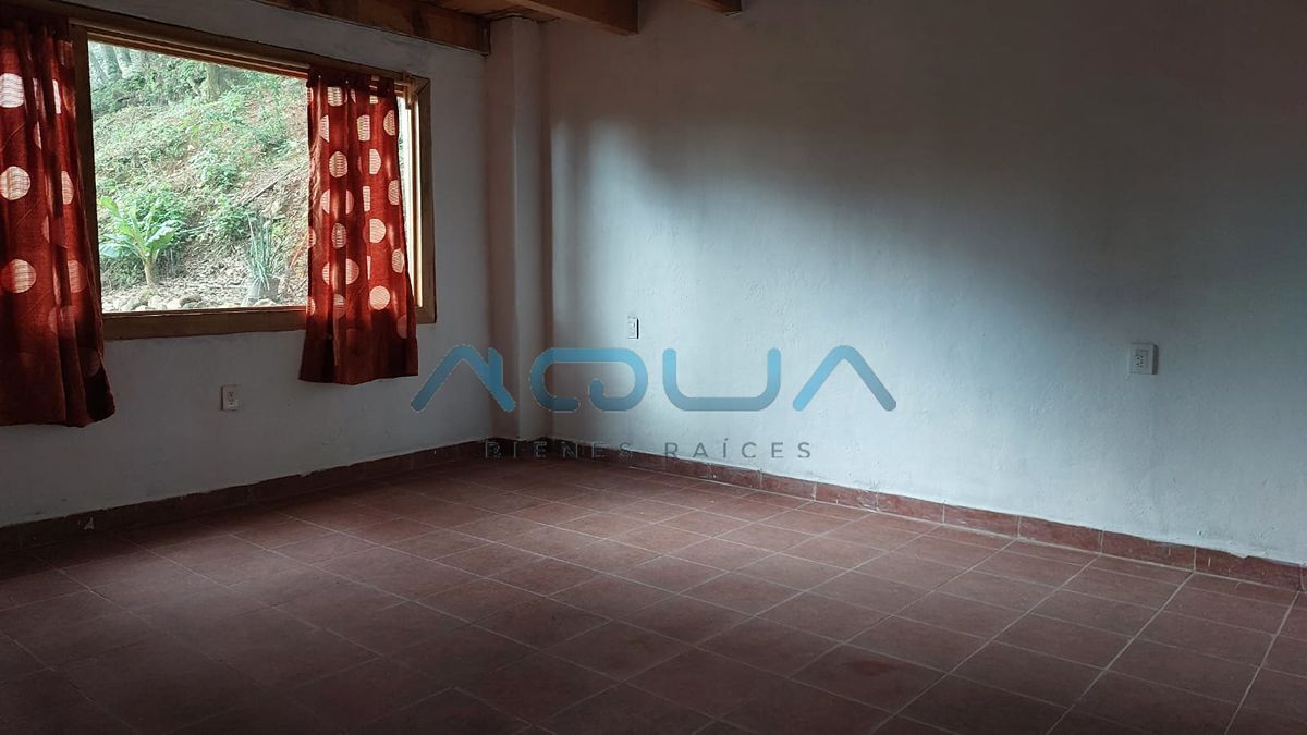 Casa em Rincón de Estradas, Valle de Bravo, foto 8 de 13