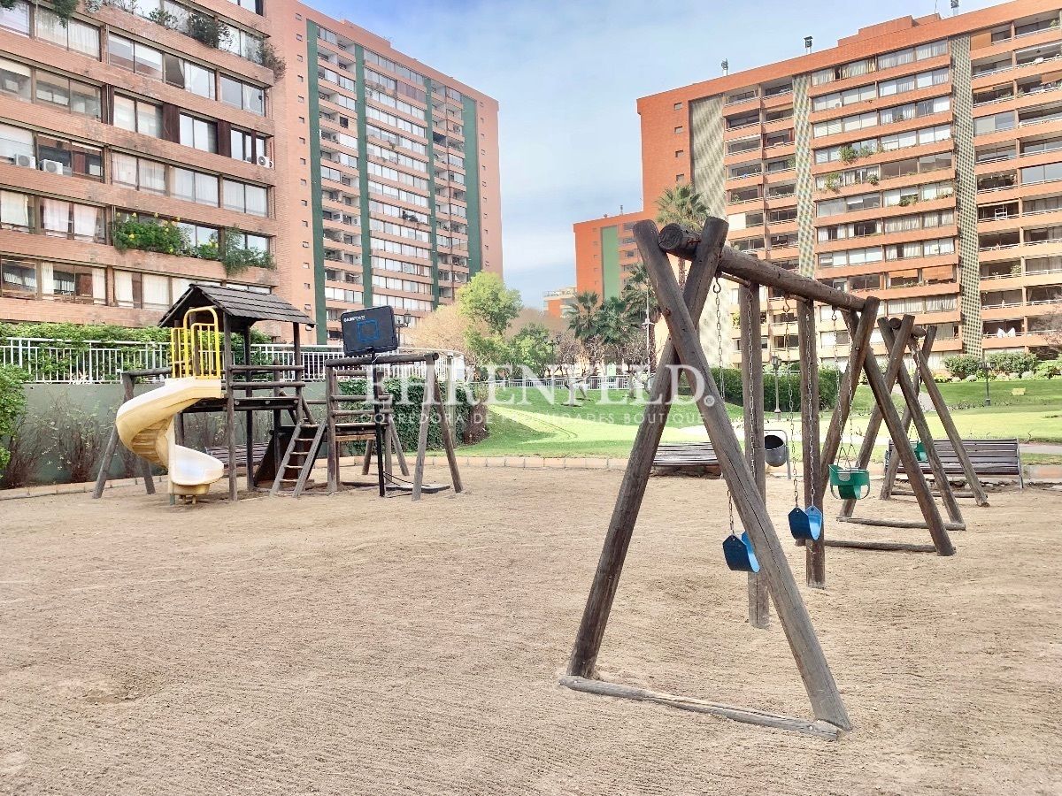 22 de 30
