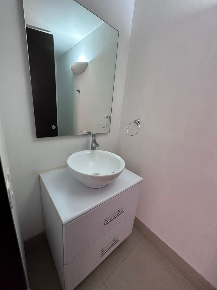 Departamento en Cuauhtémoc, Cuauhtémoc, foto 19 de 19