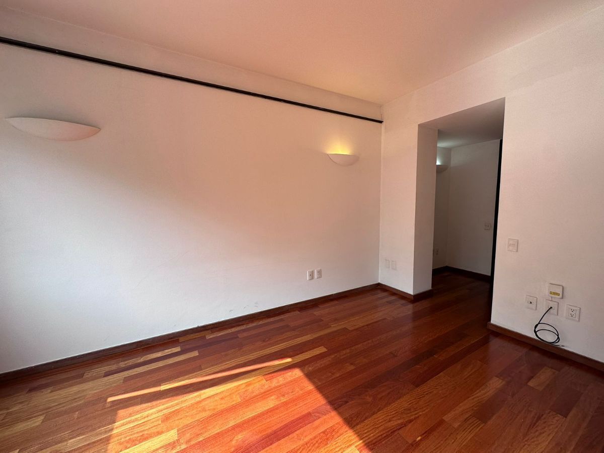 Departamento en Cuauhtémoc, Cuauhtémoc, foto 9 de 19