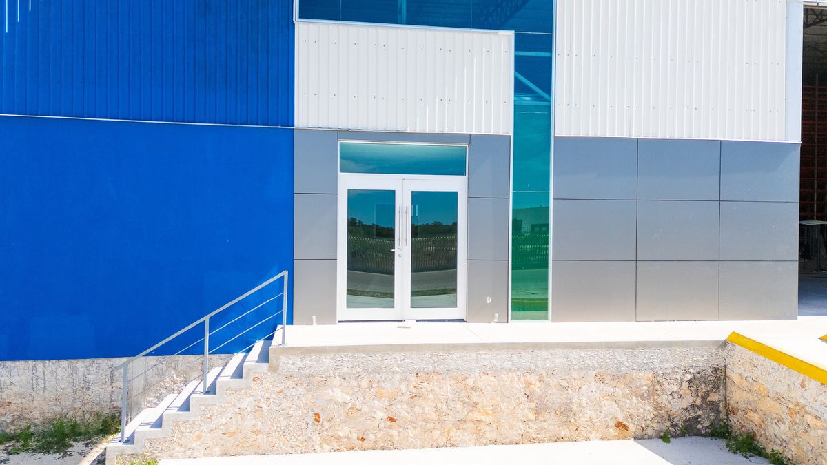 2 de 13: OFICINAS