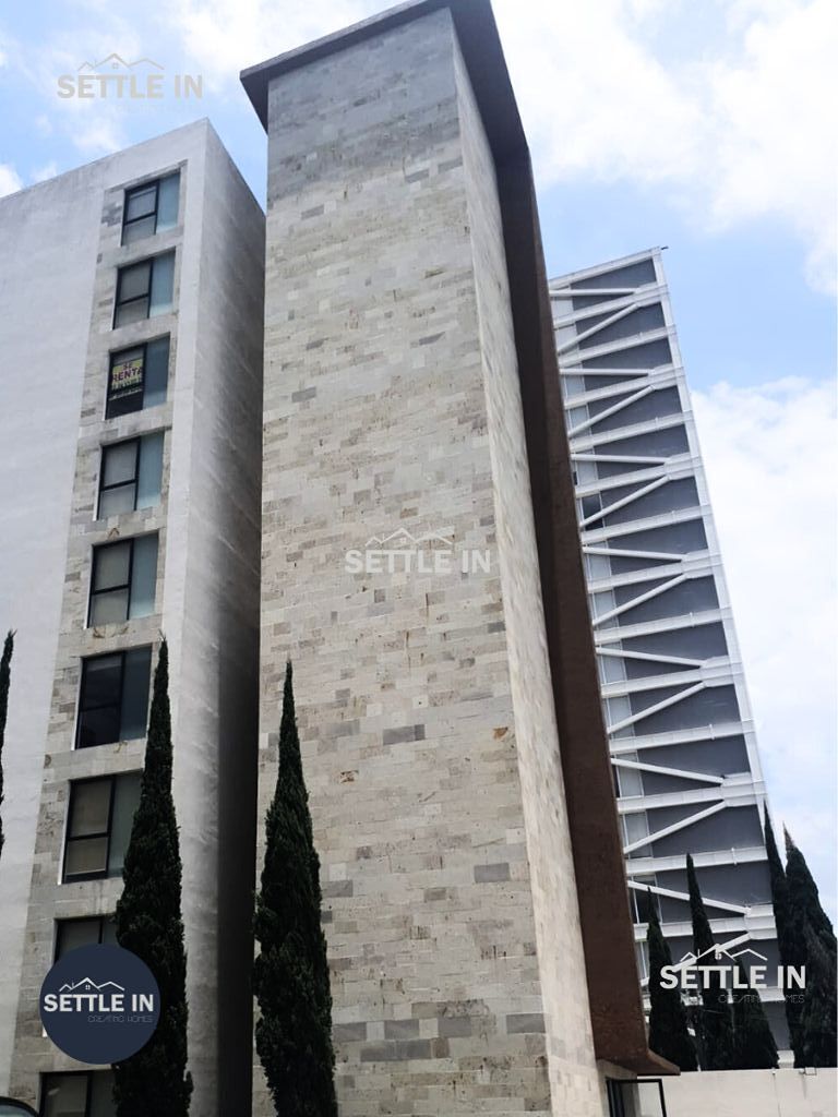 15 de 15