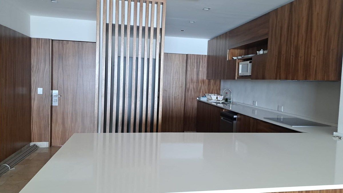 Departamento en Playa Diamante, Acapulco de Juárez, foto 14 de 15