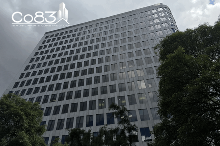 EB-OE5218