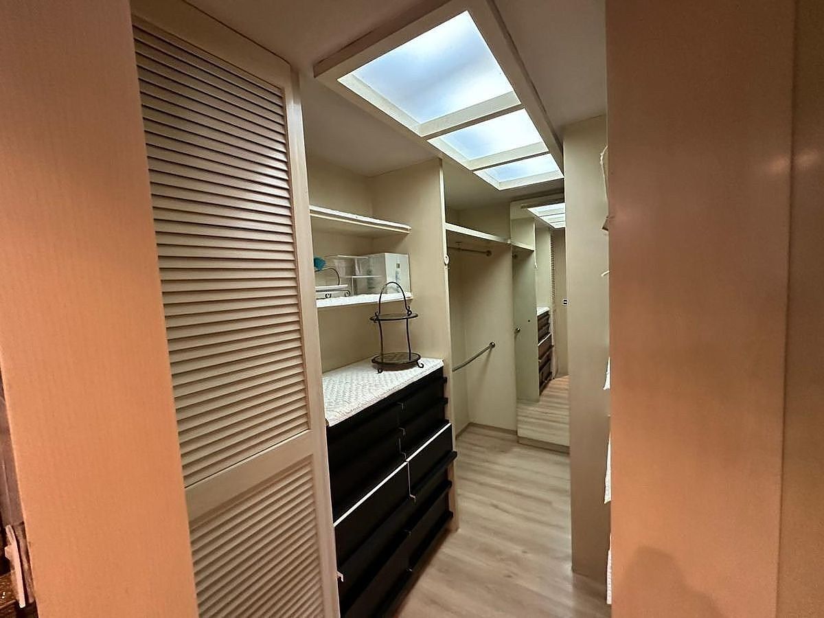Departamento en Bosques de las Lomas, Cuajimalpa de Morelos, foto 15 de 19