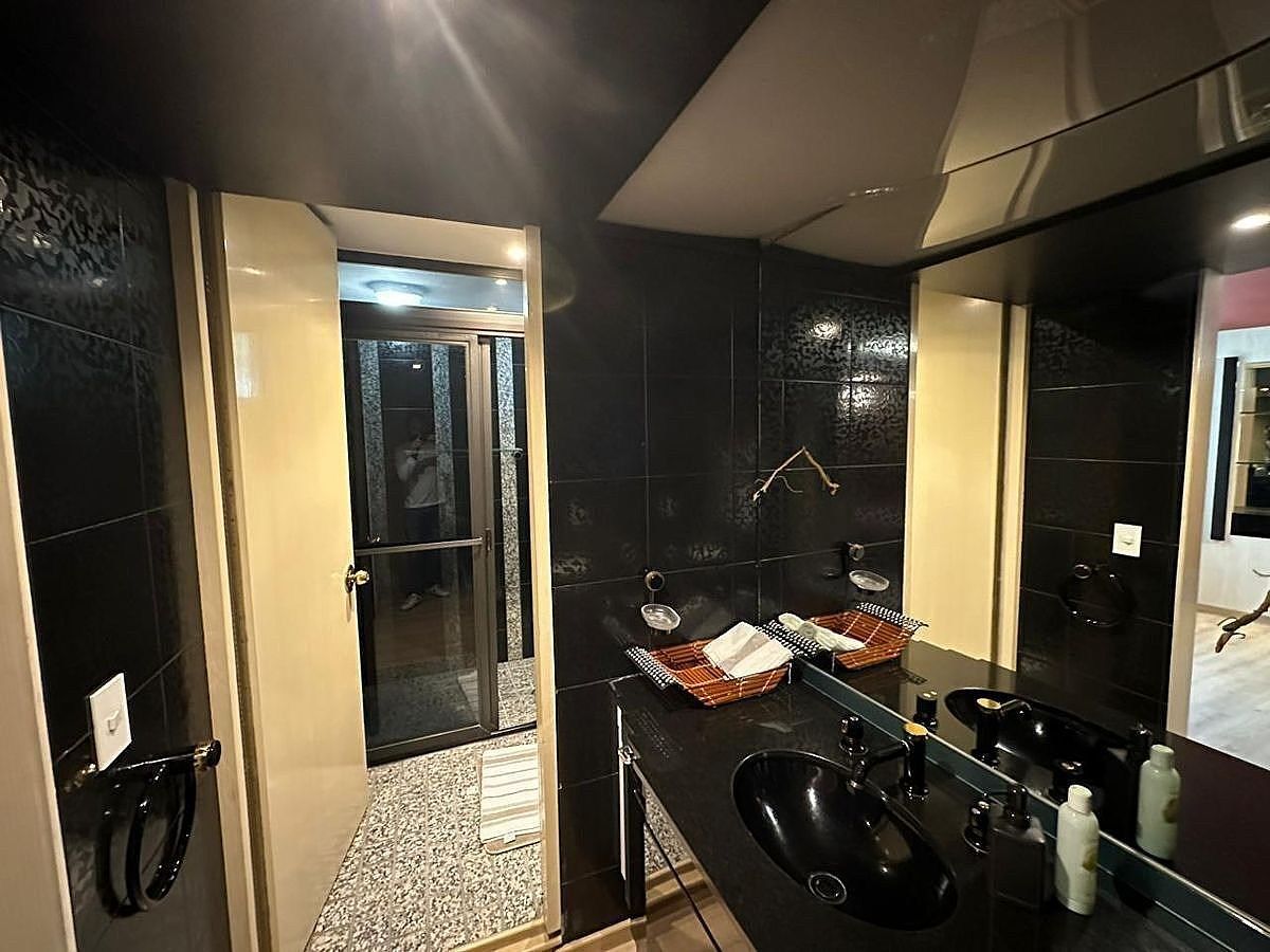 Departamento en Bosques de las Lomas, Cuajimalpa de Morelos, foto 19 de 19