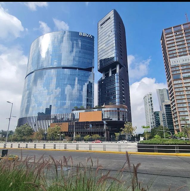 1 de 12