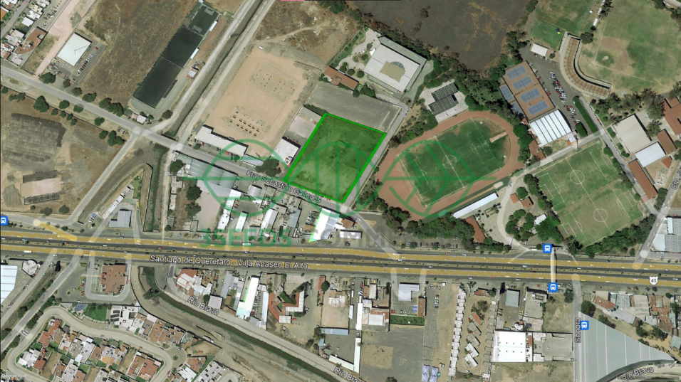 Imagen 6 de 7