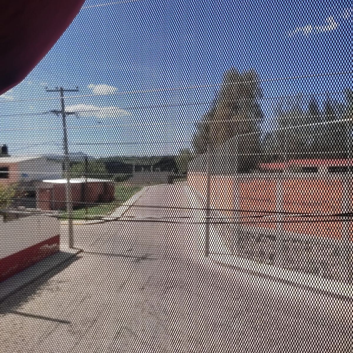 5 de 18