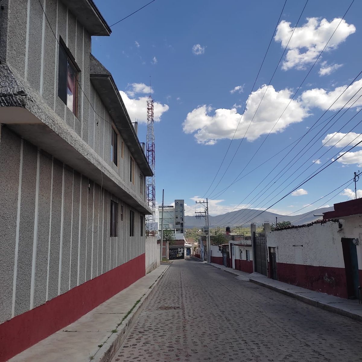3 de 18